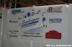 irsl_2009_ 11.jpg